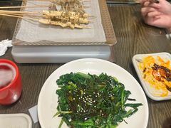 -西单翅酷(西单店)