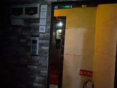 -谜盒子奇幻密室(南屏店)