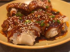 -廖川菜(八佰伴店)
