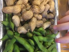 -马子全羊(堤口路店)