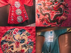 -江宁织造博物馆