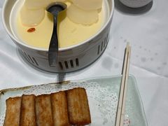 -西湖春天(中州店)