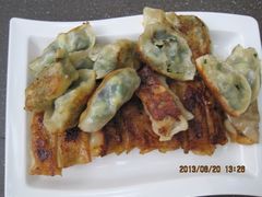 -Vista黔城(新业广场店)