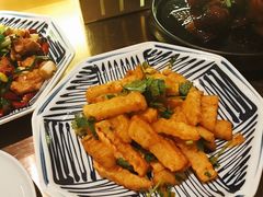 -日上三甘(三里屯店)