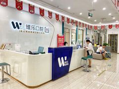 -阿灶卤煮老店·姜母鸭(五店市总店)