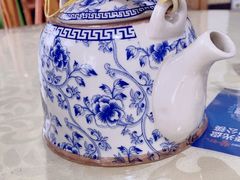 -凤嫂农家乐(梁弄店)