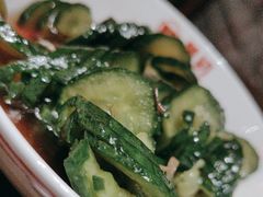 -添萬囍·天津三鲜捞面(天河城店)