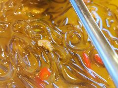 -九头鸟酒家(四道口店)
