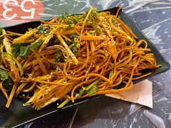 -大成海鲜烧烤·龙虾(南方商城店)