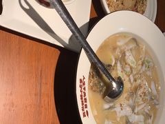 -鱼亨小鲜酸菜鱼(大信店)