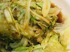 -回锦轩(泉园店)