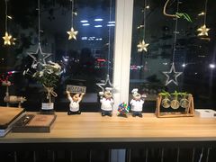-千浔一暖DIY蛋糕烘焙(人民大学店)