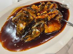 -南麓·浙里(外滩店)