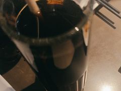 -川成元·麻辣香锅(凯德MALL西直门店)