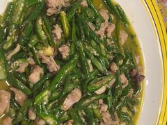 -嘎嘎鸭脑壳(金沙店)
