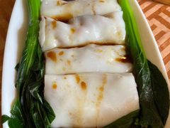 嫩滑牛肉肠-新城餐厅(吉祥北街店)