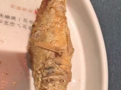 -小天厨民间菜馆(深圳街店)