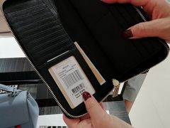 -伯肯黑德角名品折扣购物中心