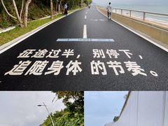 -鹿嘴山庄