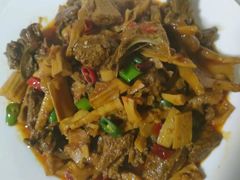 -天鹅到家·保姆月嫂育儿嫂(总店)