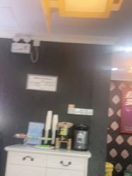 -深圳阳光医疗美容医院·旗舰店