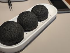 -蔡澜点心·粤菜(万菱汇店)