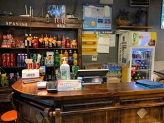-重庆鸡公煲·青锅花椒鱼(牡丹江路店)