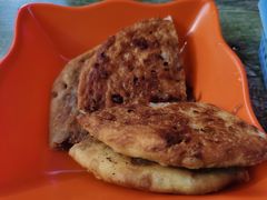 -逍遥镇刘相五胡辣汤豆沫馆(康复中街店)