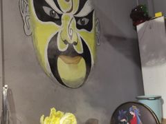 -重庆锦火锅(惠福东路店)