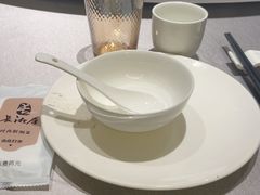 -长湘居(数码大厦店)