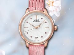 -新世界百货(顺义店)