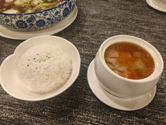 -徐记私厨(半淞园路店)