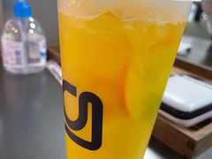-gleeglee乐溢亦茶(朝阳大悦城店)
