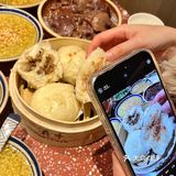 云南人 你们好会藏[流泪][流泪][流泪] 