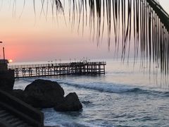 -Rock Bar Bali(Bali)