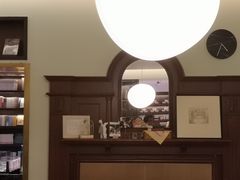 -思南书局(复兴中路店)