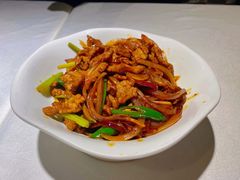-新加坡海鲜(国贸商城店)
