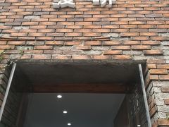-边渡咖啡烘焙店(昙华林店)