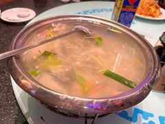 -王庄阿咪海鲜大排档(象园店)