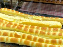 -Caidie Bakery采蝶轩(翠微店)