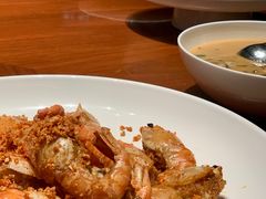 -徐记海鲜(南油永新汇店)