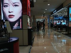 -新百广场(中山西路店)