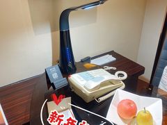 -深圳阳光酒店