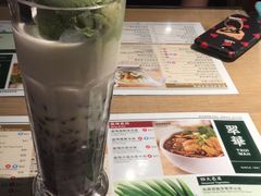 -翠华餐厅(铜锣湾糖街店)