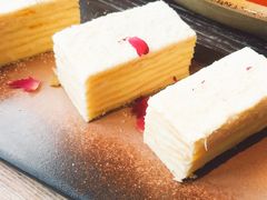-那时新疆·车师(大宁音乐广场店)
