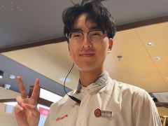 -海底捞火锅(金桥太茂商业广场店)