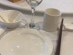 -三义和酒楼(广渠门店)