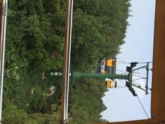 iphone_upload_pic-云龙山