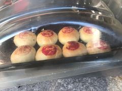 -新川饮食(新川小区店)