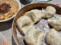 -荣家小吃(紫阳街店)